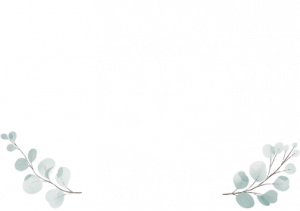 Logo Les Fromages d'Alicia