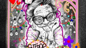 660450215_1253532716911271_6327858911243030930_n