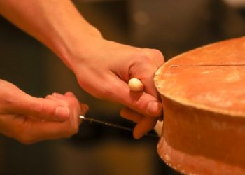 coupe fromage savenay raclette